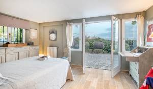 Vendita Proprietà Châteauneuf-Grasse