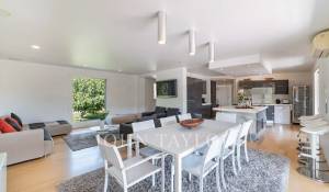 Vendita Proprietà Châteauneuf-Grasse
