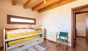 Vendita Proprietà Ciutadella de Menorca