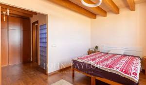 Vendita Proprietà Ciutadella de Menorca