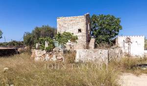 Vendita Proprietà Ciutadella de Menorca