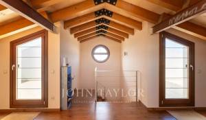 Vendita Proprietà Ciutadella de Menorca