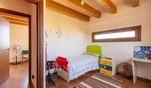 Vendita Proprietà Ciutadella de Menorca