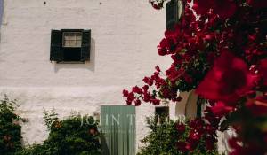 Vendita Proprietà Ciutadella de Menorca
