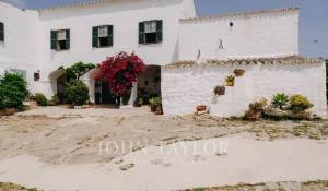 Vendita Proprietà Ciutadella de Menorca