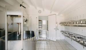 Vendita Proprietà Ciutadella de Menorca