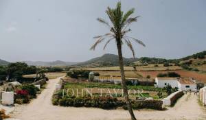 Vendita Proprietà Ciutadella de Menorca