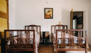Vendita Proprietà Ciutadella de Menorca