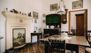 Vendita Proprietà Ciutadella de Menorca