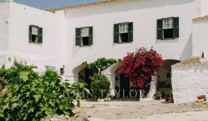 Vendita Proprietà Ciutadella de Menorca