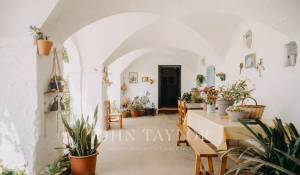 Vendita Proprietà Ciutadella de Menorca