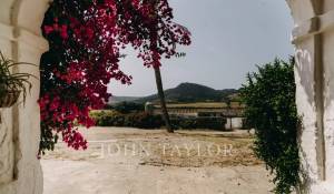 Vendita Proprietà Ciutadella de Menorca