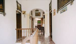 Vendita Proprietà Ciutadella de Menorca