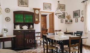 Vendita Proprietà Ciutadella de Menorca