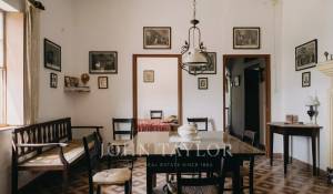Vendita Proprietà Ciutadella de Menorca