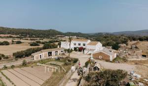 Vendita Proprietà Ciutadella de Menorca