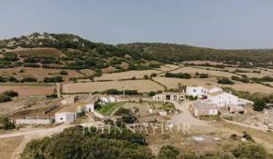 Vendita Proprietà Ciutadella de Menorca