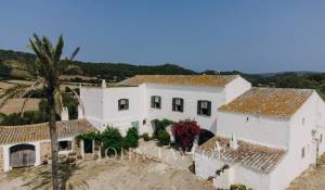 Vendita Proprietà Ciutadella de Menorca