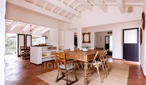 Vendita Proprietà Ciutadella de Menorca