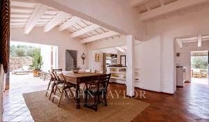 Vendita Proprietà Ciutadella de Menorca