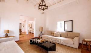 Vendita Proprietà Ciutadella de Menorca