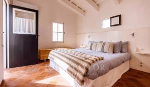 Vendita Proprietà Ciutadella de Menorca