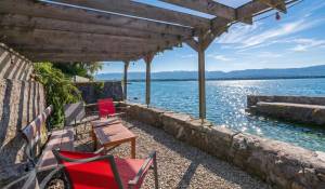 Vendita Proprietà Collonge-Bellerive
