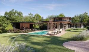 Vendita Proprietà Collonge-Bellerive