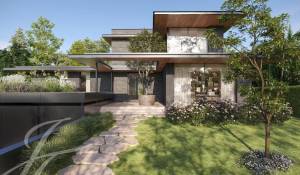 Vendita Proprietà Collonge-Bellerive