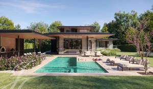 Vendita Proprietà Collonge-Bellerive