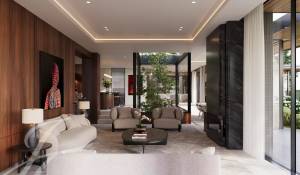 Vendita Proprietà Collonge-Bellerive