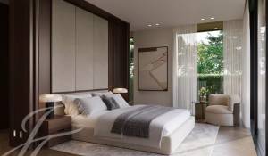 Vendita Proprietà Collonge-Bellerive