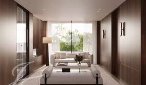 Vendita Proprietà Collonge-Bellerive