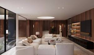 Vendita Proprietà Collonge-Bellerive