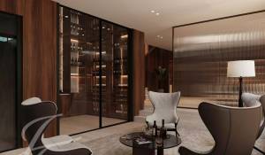 Vendita Proprietà Collonge-Bellerive