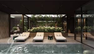 Vendita Proprietà Collonge-Bellerive