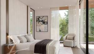 Vendita Proprietà Collonge-Bellerive