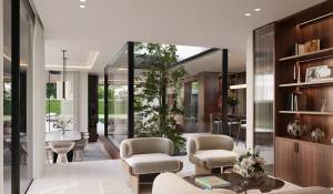 Vendita Proprietà Collonge-Bellerive