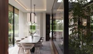 Vendita Proprietà Collonge-Bellerive