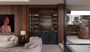 Vendita Proprietà Collonge-Bellerive