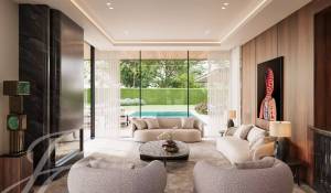 Vendita Proprietà Collonge-Bellerive