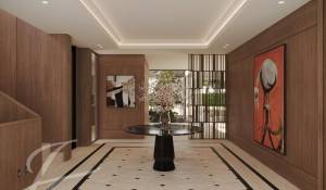 Vendita Proprietà Collonge-Bellerive