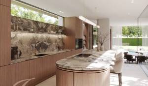 Vendita Proprietà Collonge-Bellerive