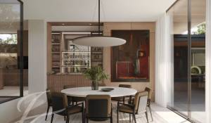 Vendita Proprietà Collonge-Bellerive