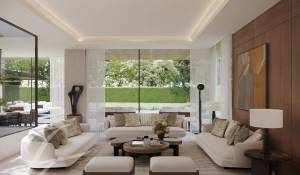 Vendita Proprietà Collonge-Bellerive