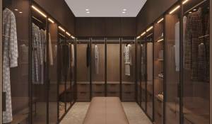 Vendita Proprietà Collonge-Bellerive