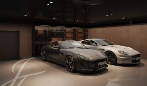 Vendita Proprietà Collonge-Bellerive