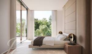 Vendita Proprietà Collonge-Bellerive