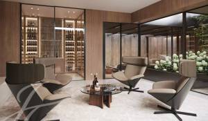 Vendita Proprietà Collonge-Bellerive