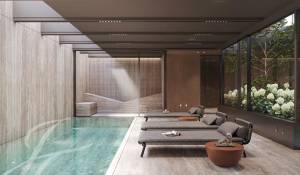 Vendita Proprietà Collonge-Bellerive